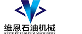 乐动ld体育网页（中国）官方网站官网