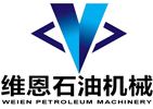 乐动ld体育网页（中国）官方网站